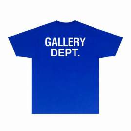 Picture of Gallery Dept T Shirts Short _SKUGalleryDeptS-XXLsytGA02613316